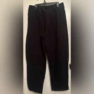 The Gym People Men's Joggers